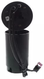F01C600335 - : Bosch Diesel Exhaust Fluid (DEF) Heater for Bosch Image