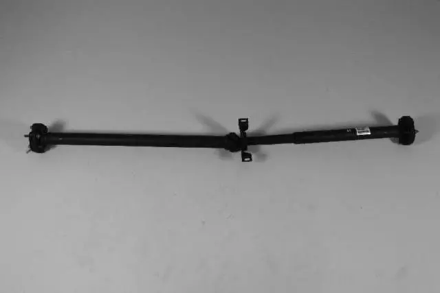 Drive Shaft - Mopar (5038864AD)