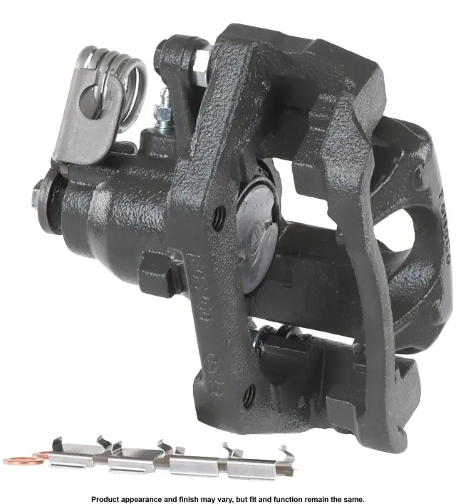 18B5263 - : Disc Brake Caliper for Cardone Image