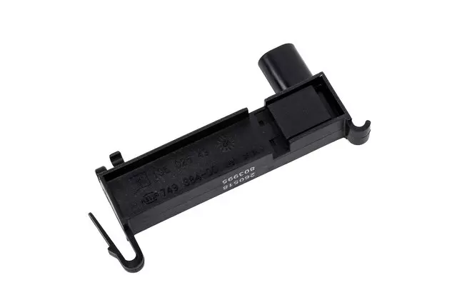 Low Frequency Console Antenna - ACDelco (13502549)