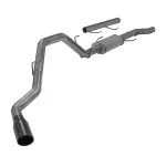 717930 - : Flowmaster Flow FX Cat-Back Exhaust System for Flowmaster Image