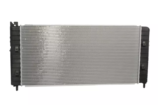 Radiator - GM (15140592)
