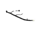 68085914AA - Emission Controls: Urea Tank Harness for Ram: 2500, 3500 Image