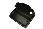 11131702891 - : URO Parts Engine Oil Pan for URO Image
