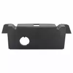 BB5Z78045A76AB - Body: Panel for Ford: Explorer, Police Interceptor Utility Image