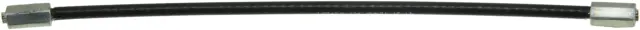 C93102 - Brake: Parking Brake Cable for Dorman Image