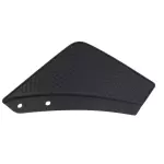 M1PZ16B074A - : Side Shield for Ford: Bronco Sport Image