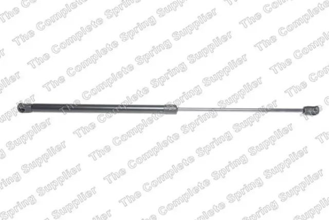 8042103 - : Lesjofors Hood Lift Support for Lesjofors Image