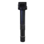 6732304 - : Direct Ignition Coil OE Quality for Denso Image