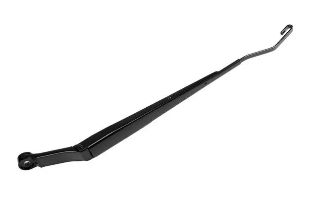95980784 - Body: Wiper Arm for Chevrolet: Aveo, Aveo5 | Pontiac: G3 Image image