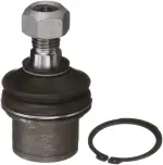 TC5696 - : Ball Joint for DELPHI Image
