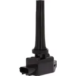 1814063 - : gpd Ignition Coil 1814063 for GLOBAL PARTS DISTRIBUTORS Image