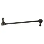 K750979 - : Front Right Suspension Stabilizer Bar Link for Moog Image