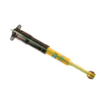 24216951 - : B6 Performance - Suspension Shock Absorber for Bilstein Image