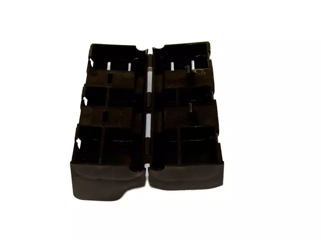 Fuel Tube Shield - Mopar (68188906AA)