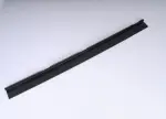 22698335 - Cooling System: Radiator Assembly Seal for GM Image