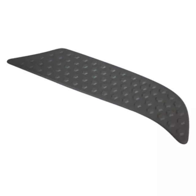 1L5Z17B807BA - Body: Step Pad for Ford: Explorer Sport Trac Image