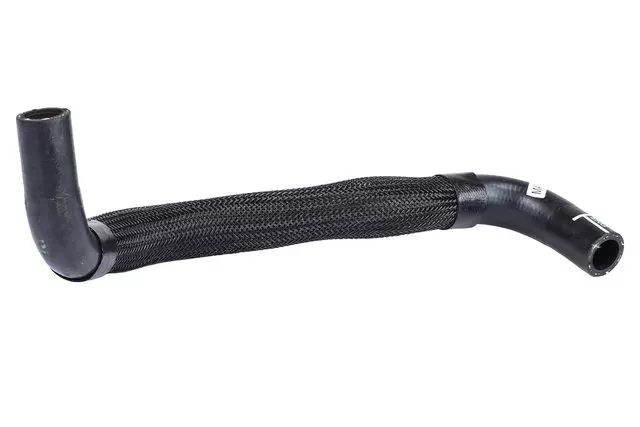 25953365 - Cooling System: Outlet Hose for Chevrolet: Malibu | Pontiac: G6 | Saturn: Aura Image