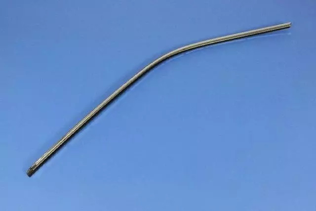 Seal, Left - Mopar (4575903AH)