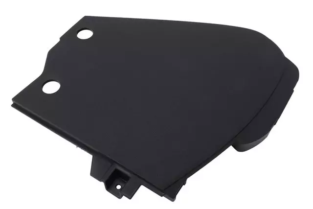 25880807 - Body: Extension Panel for Buick: Enclave Image