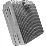 4760020 - : Evaporator Core A/C for Denso Image