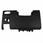 HC3Z2504459DD - Body: Instrument Panel Cover for Ford Image