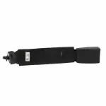 JR3Z6360044BA - : Seat Belt Assembly for Ford Image