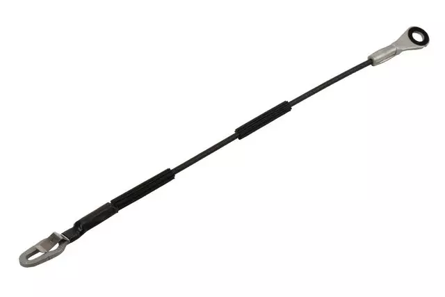 Tailgate Support Cable - GM (84031226)