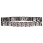 344 - : Stock Replacement Timing Chain for Melling Image