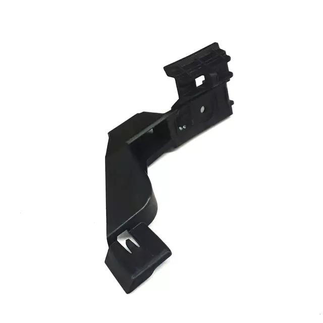 8K5807889A - Body: Upper Guide for Audi: A4, A4 Quattro, S4 Image