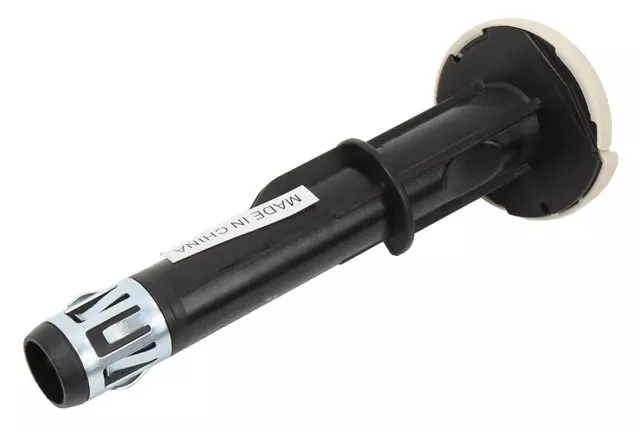 84043676 - Body: Headrest Guide for Chevrolet: Impala Image