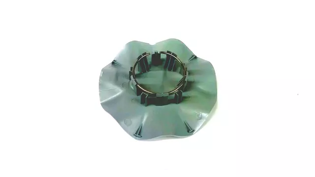 Center Cap Ay - Subaru (28821XA000)