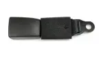 7338052030C0 - : Seat Belt Receptacle for Toyota Image