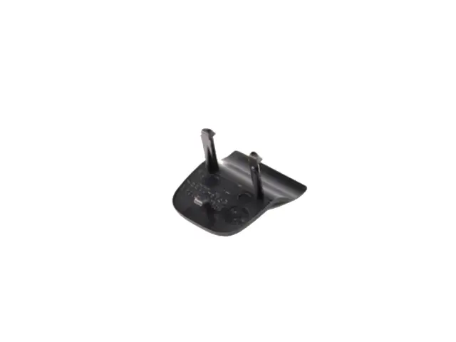 1RK69DX9AA - Interior Trim: Plug for Mopar Image
