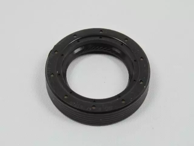5143145AA - All Wheel Drive; Differential and Drive Line: Seal for Mopar Image