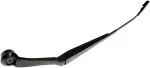 42773 - : Windshield Wiper Arm for Dorman Image