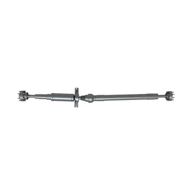 Drive Shaft - Mopar (68261528AE)