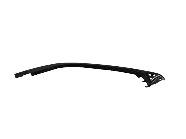 Inner Windshield Pillar - Mopar (68259249AA)