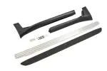 23488150 - Body: Service Component, Left Assist Step for GM Image