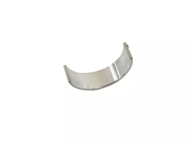 4893528AB - : Crankshaft Lower Bearing for Mopar Image