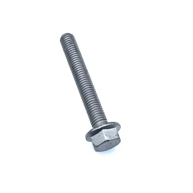 N10290206 - Electrical: Starter Mount Bolt for Volkswagen Image