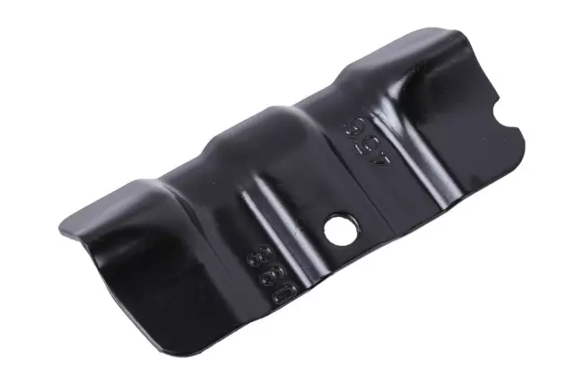 Rear Floor Pan Inner Support - GM (95467456)