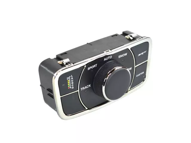 68308718AA - Electrical: Transfer Case Switch for Mopar Image