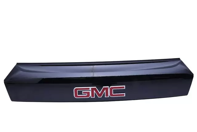 Molding - GM (84072355)