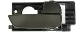 81117 - : Interior Door Handle Front Right  Beige for Dorman Image