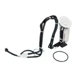 USEP8687M - : Fuel Pump Module Assembly for US Motor Works Image