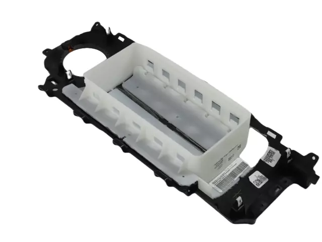 Passenger Air Bag Door - Mopar (7FU122G7AB)