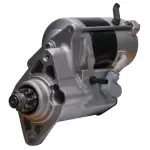 88865025 - : Remanufactured Starter for GM Image
