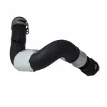 KH88 - HVAC: Motorcraft™ HVAC Heater Hose for Ford Image