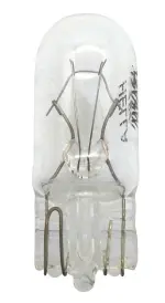 194 - : Hella Dome Light Bulb for Hella Image